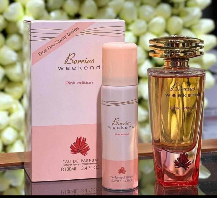 Resistance Bands Set